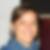 Photo de profil de Claire Pano