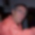 Photo de profil de Yves Vrignault