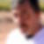 Photo de profil de Serge Authebon