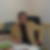 Photo de profil de Pirouz Kazemzadegan