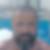 Photo de profil de Filipe De Moura