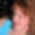 Photo de profil de Pain Lydie