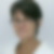 Photo de profil de Martine Cussy