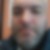 Photo de profil de Luis Coelho