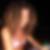 Photo de profil de Isabelle Brethomé