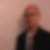 Photo de profil de Olivier Decaen