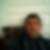 Photo de profil de Rodolphe Duperray