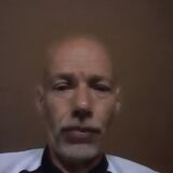 Photo de profil de Fabrice Marco
