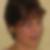 Photo de profil de Sophie Michelin