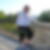 Photo de profil de Raymonde Long