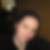 Photo de profil de Elodie Preauchat