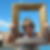 Photo de profil de Catherine Bombeau