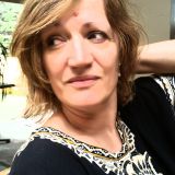 Photo de profil de Marie-Jose Morel