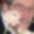 Photo de profil de Alain Bellefoy