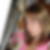 Photo de profil de Aurelie Marcourt