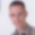 Photo de profil de Romain Henot