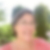 Photo de profil de Martine Chevallier