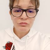 Photo de profil de Fatima Debza