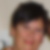 Photo de profil de Nathalie Jouannic