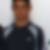 Photo de profil de Donovan Lepretre
