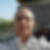 Photo de profil de Vorelli Lucien