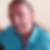 Photo de profil de Claude Lainé