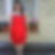 Photo de profil de Patricia Pennisi