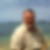 Photo de profil de Michel Larchevêque