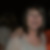 Photo de profil de Conchita Gomez