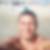 Photo de profil de Hadj Hanafi
