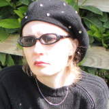 Photo de profil de Patricia Victoire