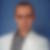 Photo de profil de Jeremy Bourel
