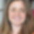 Photo de profil de Cécile Martinon
