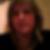 Photo de profil de Marina Quilly