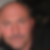 Photo de profil de Dominque Jannot