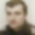 Photo de profil de Serge Bellanger