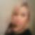 Photo de profil de Elodie Thyméo