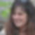 Photo de profil de Celine Lissorgues
