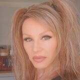 Photo de profil de Severine Roudry