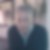 Photo de profil de Gilles Viburni
