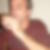 Photo de profil de Daniel Cazenave