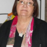 Photo de profil de Violette Bouet
