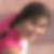 Photo de profil de Nathalie Piat