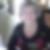 Photo de profil de Henriette Touzeau