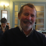 Photo de profil de Michel-Angelbert Legendre