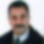 Photo de profil de Gamal El Hak Fari Bouanani