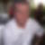 Photo de profil de Thierry Gallay
