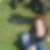 Photo de profil de Pauline Remars
