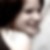 Photo de profil de Violaine Garcia