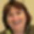 Photo de profil de Marie France Planes